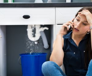 About Water Heater Repair LLC Skull Valley, AZ
